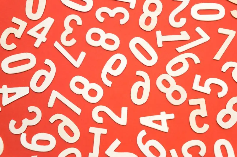 Tool verwandelt eine Liste mit Wiederholungen in eindeutige Zeilen