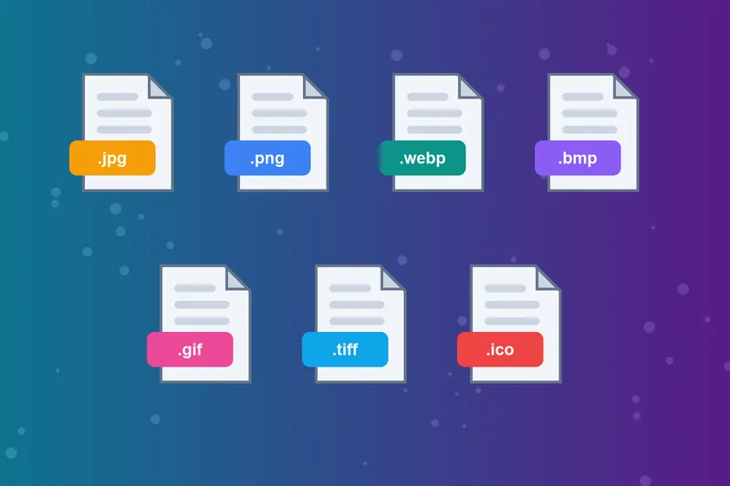 JPG, PNG ve WebP destekleyen online görsel kırpıcı