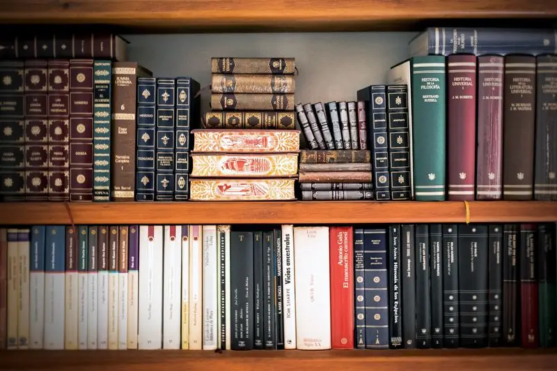 Origine del lorem ipsum nel De finibus bonorum et malorum di Cicerone