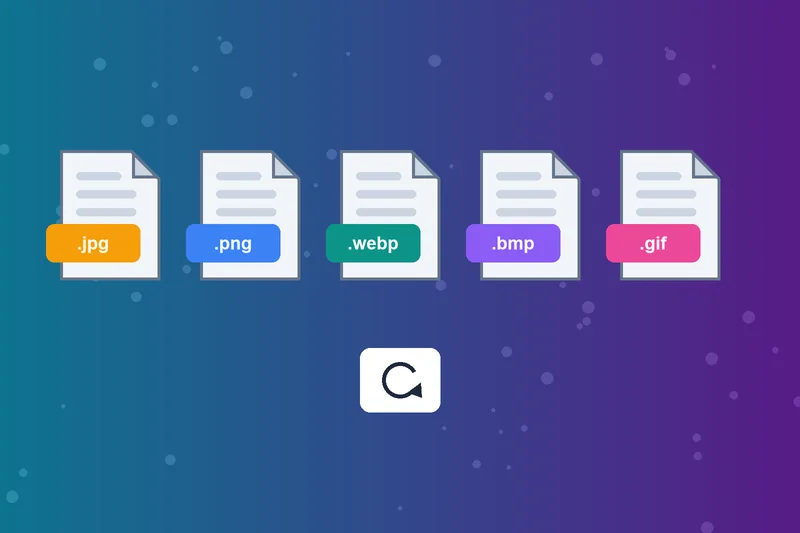 Girar imágenes JPG y PNG online