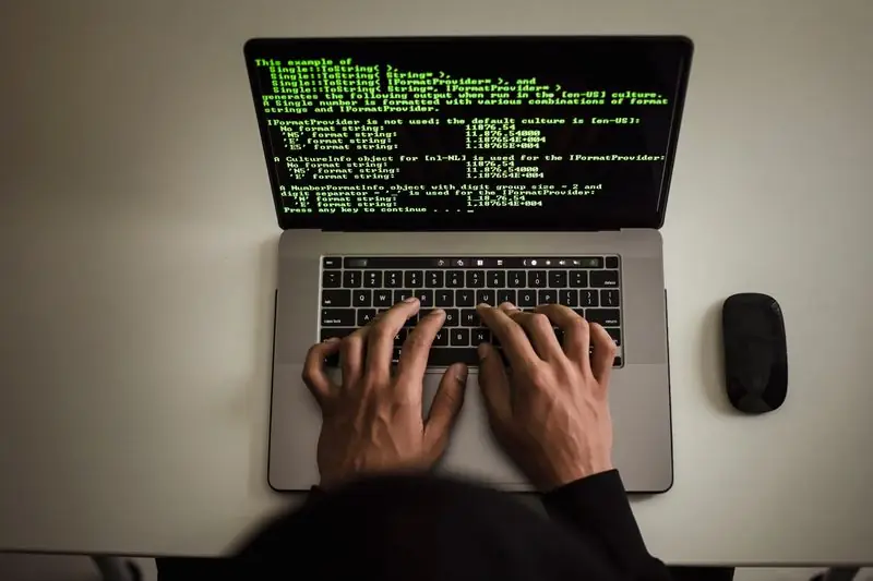 Преобразование текста в URL: из заголовка блога в слаг через дефис