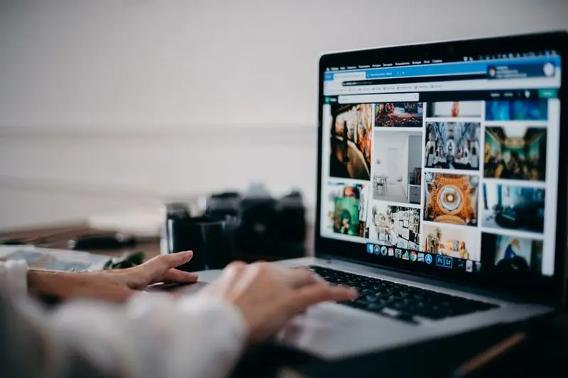 Поле слага в WordPress, заполненное слагом из генератора